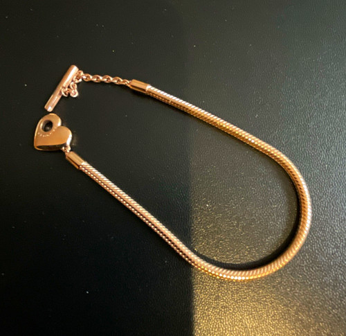 Bracciale pandora momenti - pandora,
