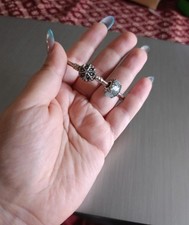 Bracciale donna pandora