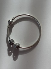 Bracciale Pandora Originale