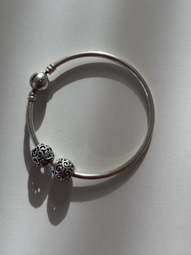 Bracciale pandora originale - bracciale,