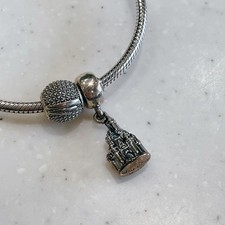 Bracciale Pandora WDW Disney