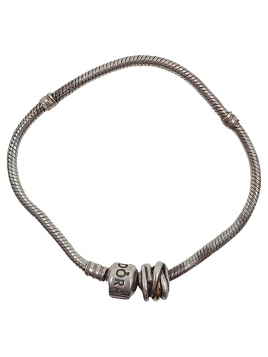 Pandora bracciale donna - pandora,