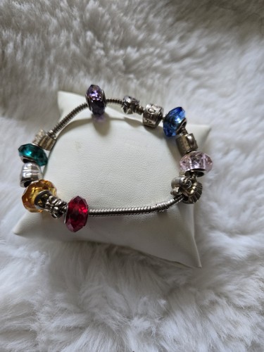 Autentico bracciale pandora - bracciale,