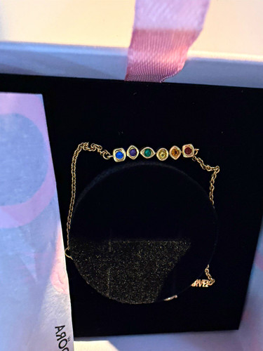 Bracciale pandora marvel - marvel, the