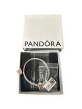 Bracciale Pandora con ciondolo