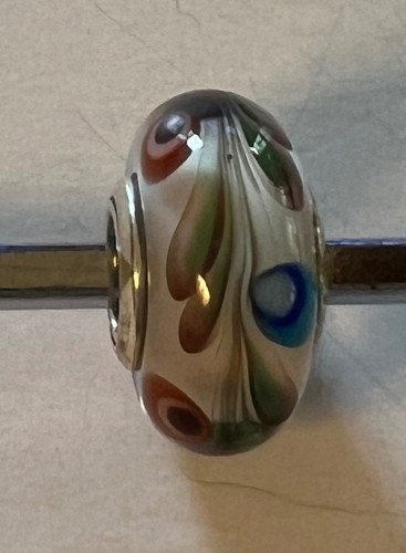 Charm pandora folklore - charm,