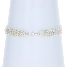 NUOVO Bracciale Pandora