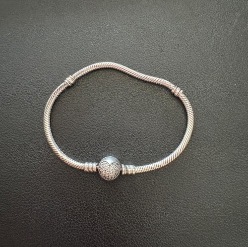 Pandora bracciale componibile - pandora,