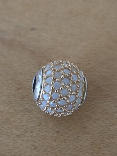 Autentico charm pandora - charm,