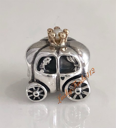Autentico charm pandora - charm,