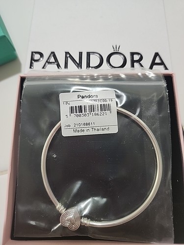 Bracciale pandora con - bracciale,