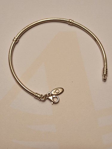 Autentico bracciale pandora - bracciale,