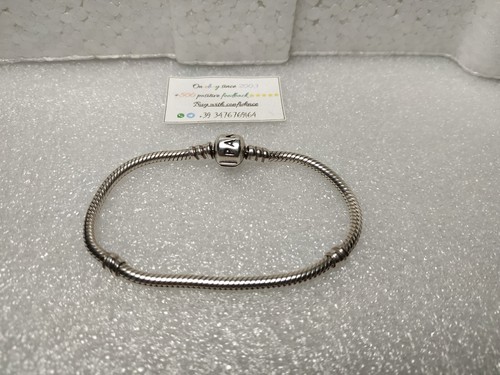 Bracciale pandora moments con - pandora,