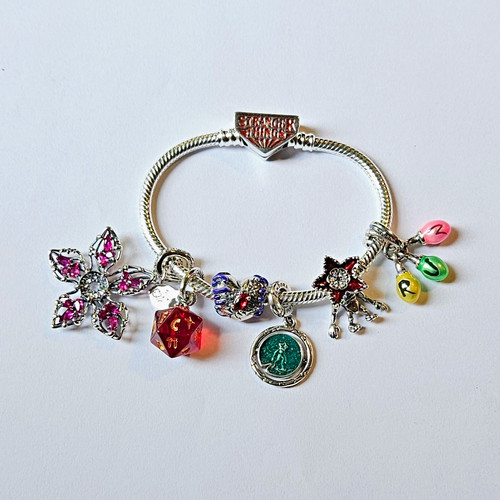 Bracciale pandora autentico - bracciale,