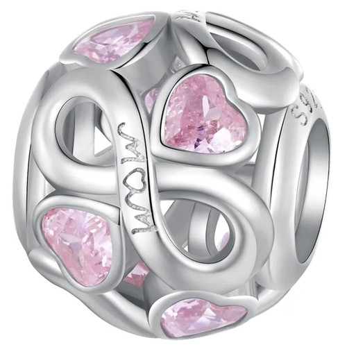 Pandora charms forma di - forma,