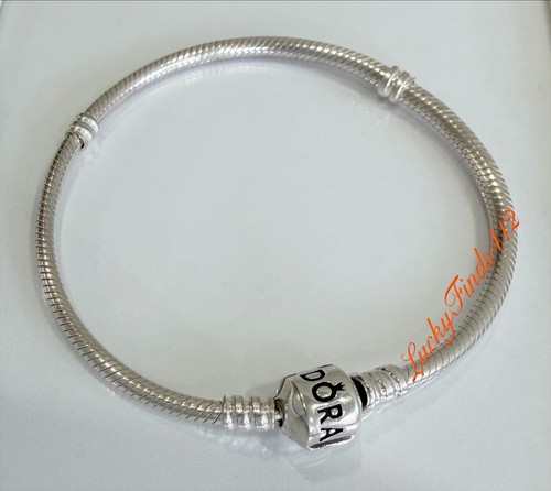 Autentico bracciale pandora - autentico,