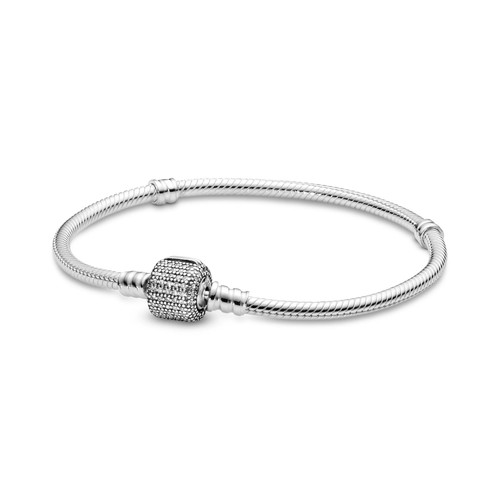 Bracciale pandora moments con - pandora,
