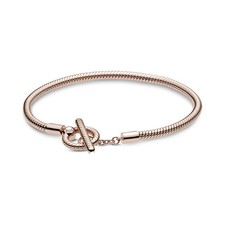 BRACCIALE PANDORA MAGLIA SNAKE