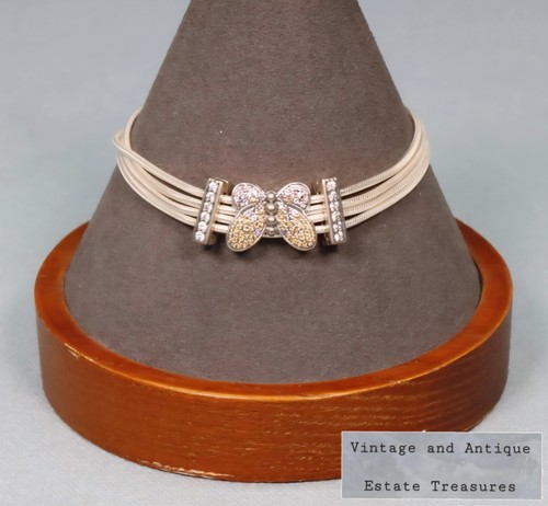 Autentico bracciale pandora - autentico,