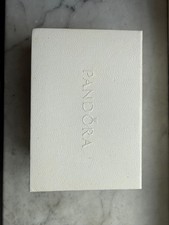 bracciale pandora con charms