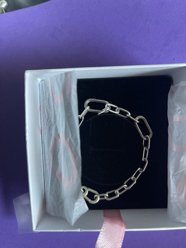 Bracciale pandora autentico - pandora,