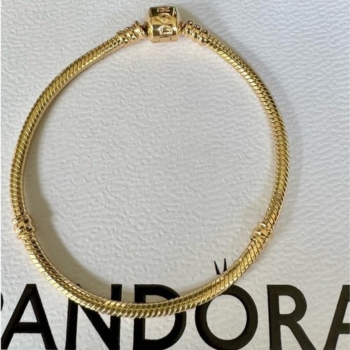 Bracciale serpente momenti - serpente,