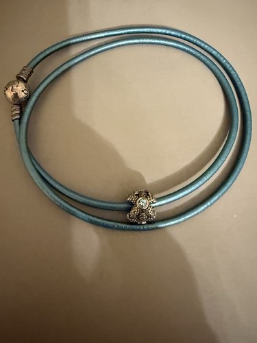 Bracciale pandora sea star - pandora,