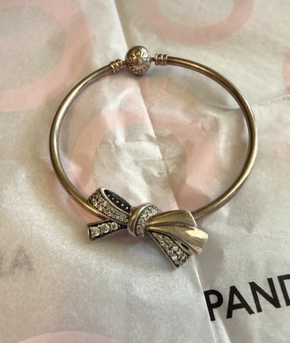 Bracciale charm pandora - charm,