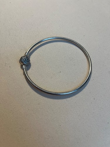 Bracciale pandora disney - pandora,