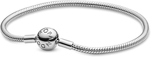 Bracciale pandora moments - pandora, da