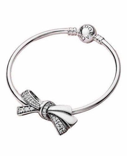 Bracciale - , rigido)