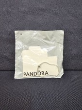 Bracciale Pandora Moments da