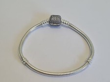 ⭐⭐⭐ Autentico bracciale